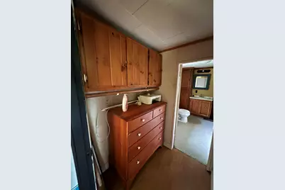 413 Lucy Knowles Road, Farmington, ME 04938 - Photo 26