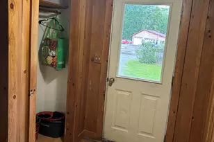 413 Lucy Knowles Rd, Farmington, ME 04938 - Photo 14