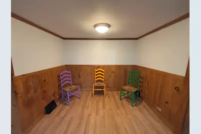 413 Lucy Knowles Road, Farmington, ME 04938 - Photo 8