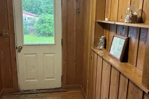 413 Lucy Knowles Rd, Farmington, ME 04938 - Photo 12