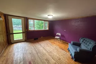 413 Lucy Knowles Rd, Farmington, ME 04938 - Photo 10