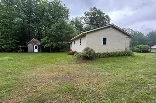413 Lucy Knowles Rd, Farmington, ME 04938 - Photo 42