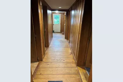 413 Lucy Knowles Road, Farmington, ME 04938 - Photo 14