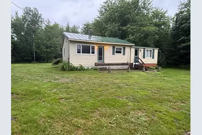 413 Lucy Knowles Road, Farmington, ME 04938 - Photo 2