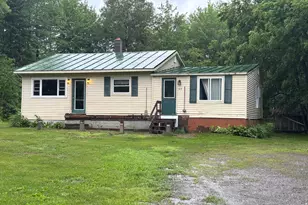 413 Lucy Knowles Rd, Farmington, ME 04938 - Photo 1