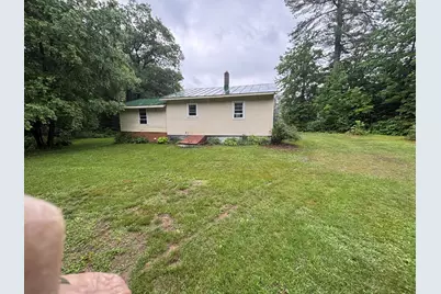 413 Lucy Knowles Road, Farmington, ME 04938 - Photo 40