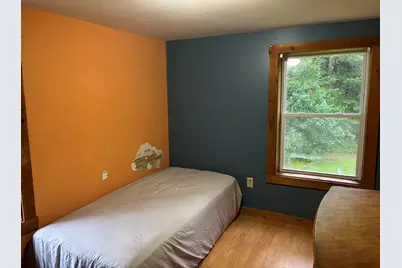 413 Lucy Knowles Road, Farmington, ME 04938 - Photo 24
