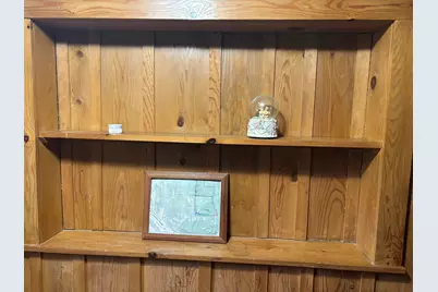 413 Lucy Knowles Road, Farmington, ME 04938 - Photo 12