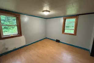 413 Lucy Knowles Rd, Farmington, ME 04938 - Photo 20
