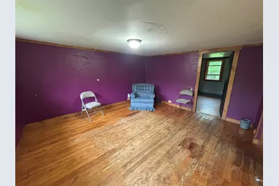 413 Lucy Knowles Road, Farmington, ME 04938 - Photo 10