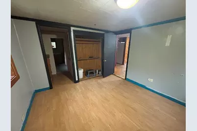 413 Lucy Knowles Road, Farmington, ME 04938 - Photo 20