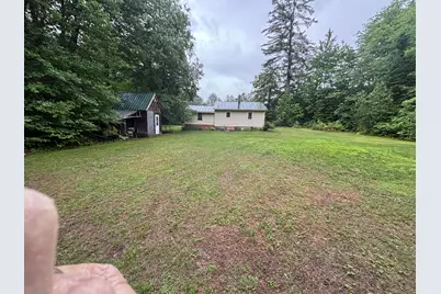 413 Lucy Knowles Road, Farmington, ME 04938 - Photo 42