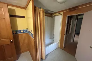 413 Lucy Knowles Rd, Farmington, ME 04938 - Photo 18