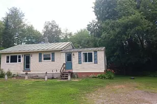 413 Lucy Knowles Rd, Farmington, ME 04938 - Photo 2