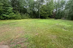 413 Lucy Knowles Rd, Farmington, ME 04938 - Photo 40