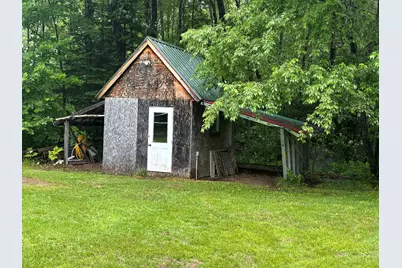 413 Lucy Knowles Road, Farmington, ME 04938 - Photo 4