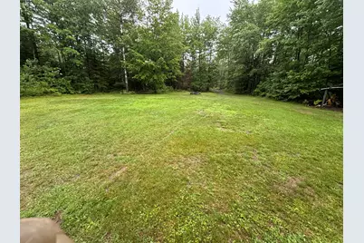 413 Lucy Knowles Road, Farmington, ME 04938 - Photo 44