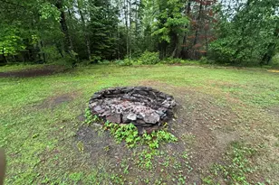 413 Lucy Knowles Rd, Farmington, ME 04938 - Photo 44