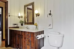 16 Davis Point Rd, Wayne, ME 04284 - Photo 54