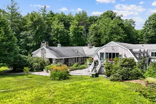 16 Davis Point Rd, Wayne, ME 04284 - Photo 110