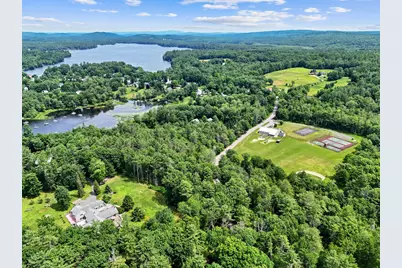 16 Davis Point Road, Wayne, ME 04284 - Photo 94
