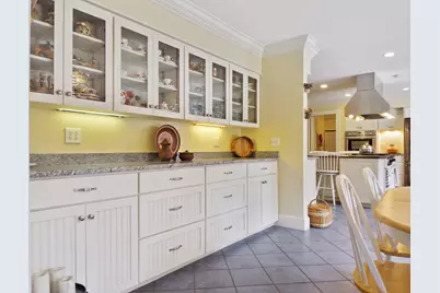 16 Davis Point Road, Wayne, ME 04284 - Photo 12