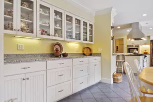 16 Davis Point Rd, Wayne, ME 04284 - Photo 12