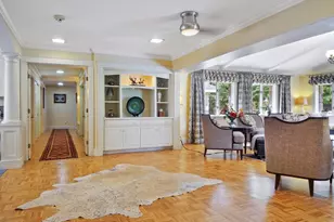 16 Davis Point Rd, Wayne, ME 04284 - Photo 16
