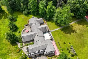 16 Davis Point Rd, Wayne, ME 04284 - Photo 98