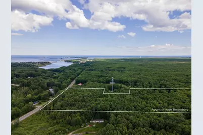 446 Pool Street, Biddeford, ME 04005 - Photo 2