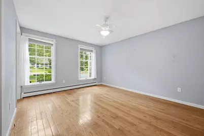 18 Cape Woods Drive #18, Cape Elizabeth, ME 04107 - Photo 16