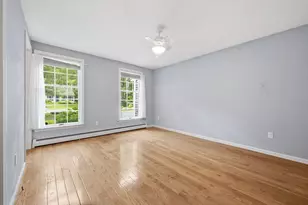 18 Cape Woods Dr, Cape Elizabeth, ME 04107 - Photo 16