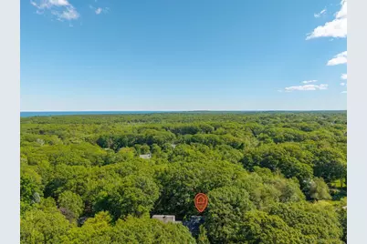 18 Cape Woods Drive #18, Cape Elizabeth, ME 04107 - Photo 36