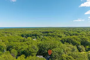 18 Cape Woods Dr, Cape Elizabeth, ME 04107 - Photo 36