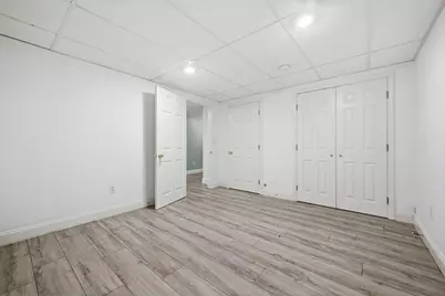 18 Cape Woods Drive #18, Cape Elizabeth, ME 04107 - Photo 30