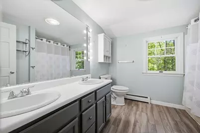 18 Cape Woods Drive #18, Cape Elizabeth, ME 04107 - Photo 22