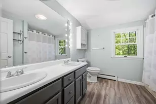 18 Cape Woods Dr, Cape Elizabeth, ME 04107 - Photo 22