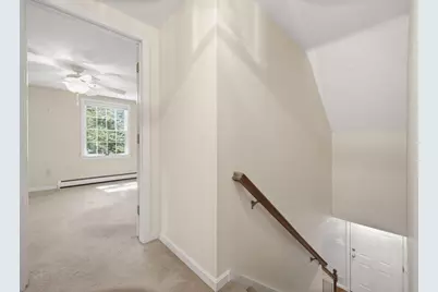 18 Cape Woods Drive #18, Cape Elizabeth, ME 04107 - Photo 24