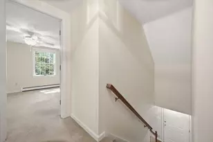 18 Cape Woods Dr, Cape Elizabeth, ME 04107 - Photo 24