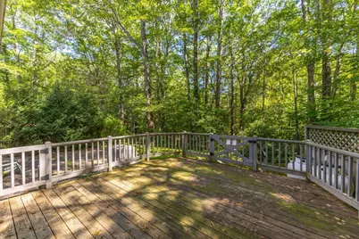 18 Cape Woods Drive #18, Cape Elizabeth, ME 04107 - Photo 6