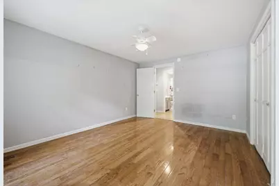 18 Cape Woods Drive #18, Cape Elizabeth, ME 04107 - Photo 14
