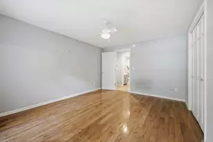 18 Cape Woods Dr, Cape Elizabeth, ME 04107 - Photo 14