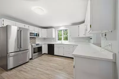 18 Cape Woods Drive #18, Cape Elizabeth, ME 04107 - Photo 10