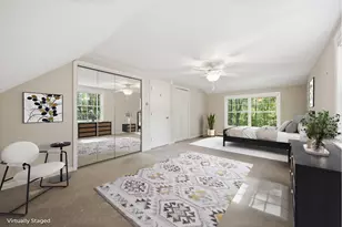 18 Cape Woods Dr, Cape Elizabeth, ME 04107 - Photo 20