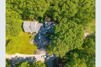 18 Cape Woods Drive #18, Cape Elizabeth, ME 04107 - Photo 38