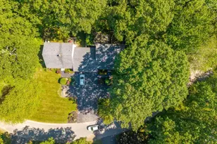 18 Cape Woods Dr, Cape Elizabeth, ME 04107 - Photo 38