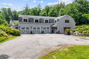 16 Davis Point Rd, Wayne, ME 04284 - Photo 2