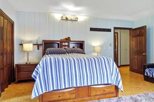 16 Davis Point Rd, Wayne, ME 04284 - Photo 60