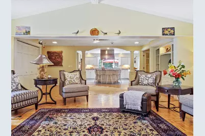 16 Davis Point Road, Wayne, ME 04284 - Photo 18