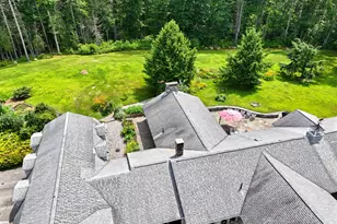 16 Davis Point Rd, Wayne, ME 04284 - Photo 100